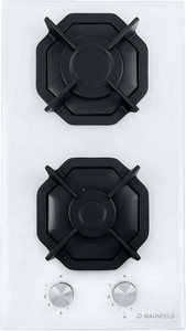 MAUNFELD EGHG.32.2CW/G