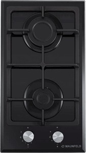 MAUNFELD EGHG.32.3CB/G