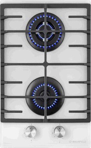 MAUNFELD EGHG.32.63CW/G