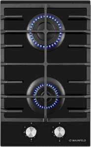 MAUNFELD EGHG.32.6CB/G