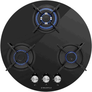 MAUNFELD EGHG.43.23CB/G