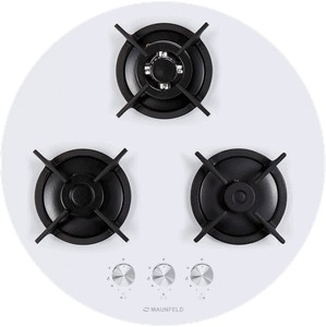 MAUNFELD EGHG.43.23CW/G