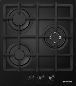MAUNFELD EGHG.43.33CB2/G