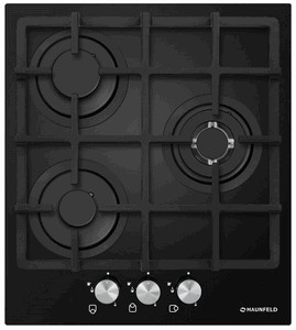 MAUNFELD EGHG.43.33CB/G