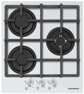 MAUNFELD EGHG.43.33CW/G