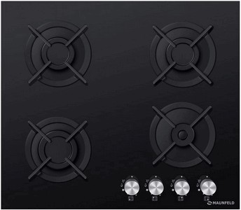 MAUNFELD EGHG.64.1CB/G