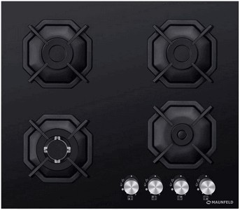 MAUNFELD EGHG.64.23CB/G