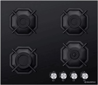 MAUNFELD EGHG.64.2CB/G