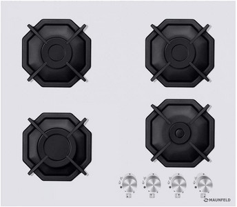 MAUNFELD EGHG.64.2CW/G