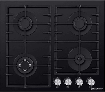 MAUNFELD EGHG.64.33CB/G