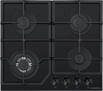 MAUNFELD EGHG.64.43CB/G