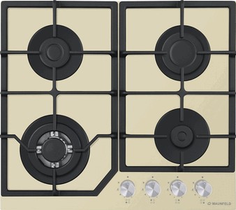 MAUNFELD EGHG.64.43CBG/G