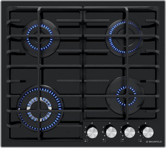 MAUNFELD EGHG.64.63CB/G