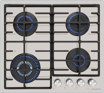 MAUNFELD EGHG.64.63CBG/G