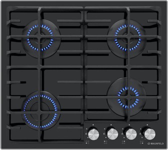 MAUNFELD EGHG.64.6CB/G