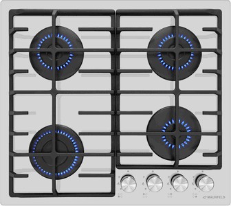 MAUNFELD EGHG.64.6CW/G