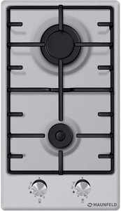 MAUNFELD EGHS.32.3ES