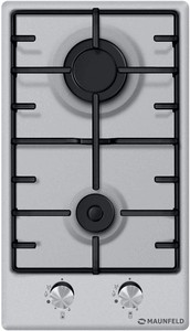 MAUNFELD EGHS.32.3ES/G