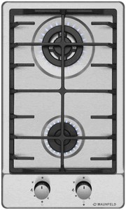 MAUNFELD EGHS.32.63CS/G