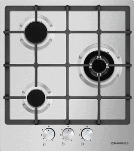 MAUNFELD EGHS.43.33CSD/G