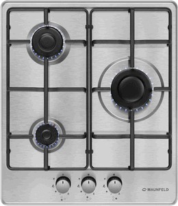 MAUNFELD EGHS.43.3STS-ES