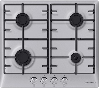 MAUNFELD EGHS.64.3ES