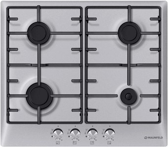MAUNFELD EGHS.64.3ES/G