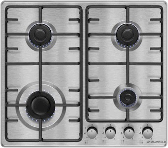 MAUNFELD EGHS.64.3STS-ES/G