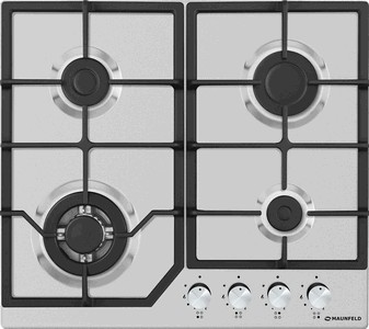 MAUNFELD EGHS.64.43CS/G