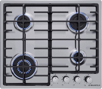 MAUNFELD EGHS.64.63CS/G