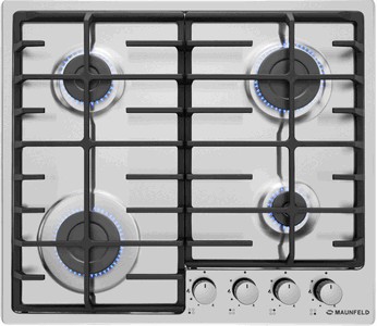 MAUNFELD EGHS.64.6CS/G