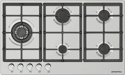 MAUNFELD EGHS.95.33CS/G