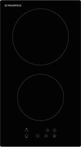 MAUNFELD EVCE.292-BK