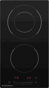 MAUNFELD EVCE.292F.D-BK