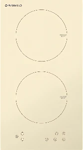 MAUNFELD EVI.292-BG