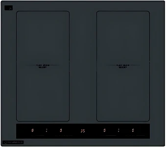MAUNFELD EVI.594.FL2(S)-GR