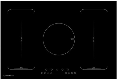 MAUNFELD EVI.775-FL2-BK