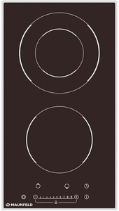 MAUNFELD EVSE292FDBK