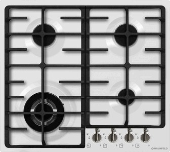 MAUNFELD MGHE.64.74RWAS