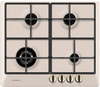 MAUNFELD MGHEV.64.43RBGB