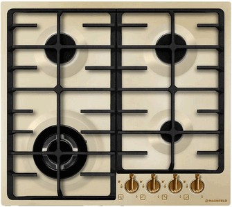 MAUNFELD MGHE 64 74RIB