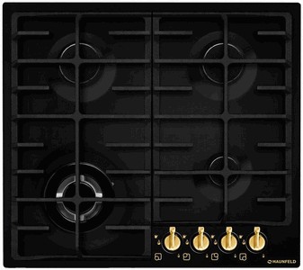 MAUNFELD MGHE 64 74RIG