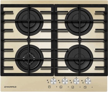 MAUNFELD MGHG 64 17I