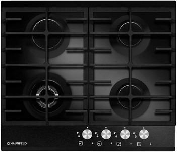 MAUNFELD MGHG 64 22B