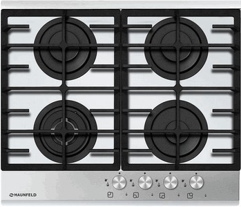 MAUNFELD MGHG 64 22W