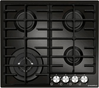 MAUNFELD MGHG 64 76B