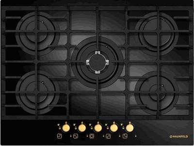 MAUNFELD MGHG 75 13RIG