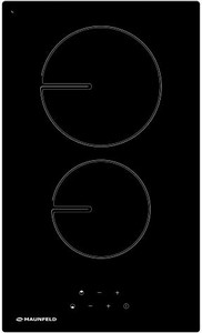 MAUNFELD MVCE31.2HL.SZ-BK