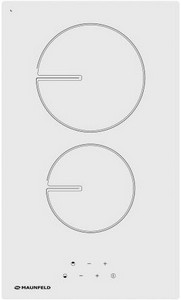 MAUNFELD MVCE31.2HL.SZ-WH