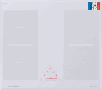 MAUNFELD MVI59.2FL-WH